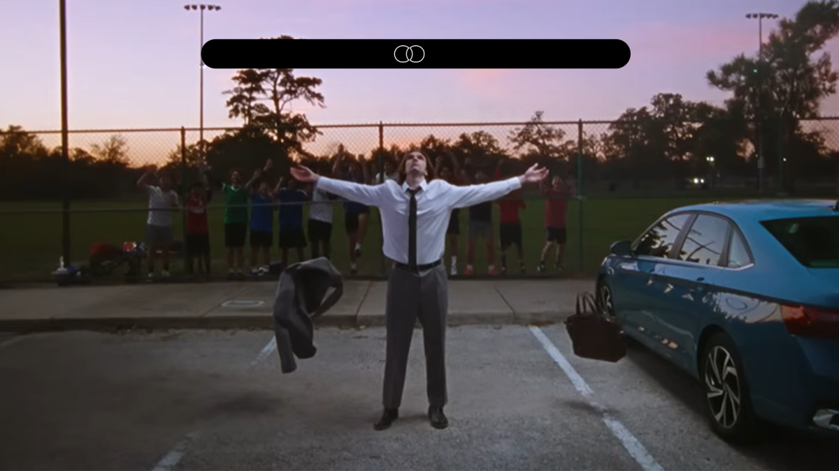 O Paradoxo de 30 Segundos: A Ressaca Criativa do Super Bowl LX