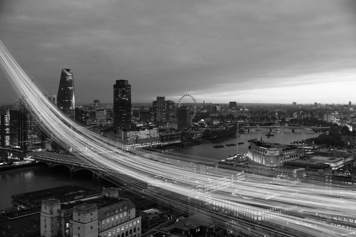 Inovação sem tradução estratégica é apenas tecnologia. No setor público, o jogo é outro.