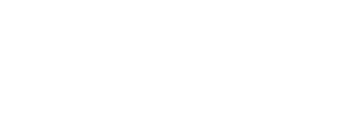 Logo SESI
