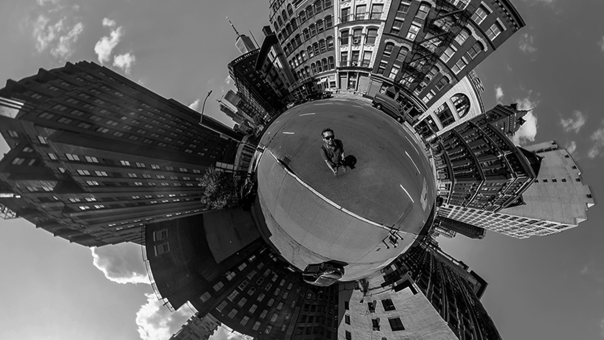 MOOVE Estratégia 360