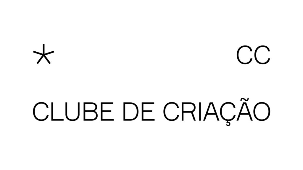Moove é finalista no 51º Anuário do Clube de Criação com campanha de  combate às Fake News para a ARI
